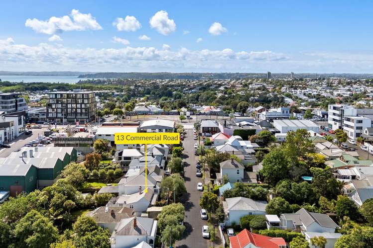 13 Commercial Road Grey Lynn_15