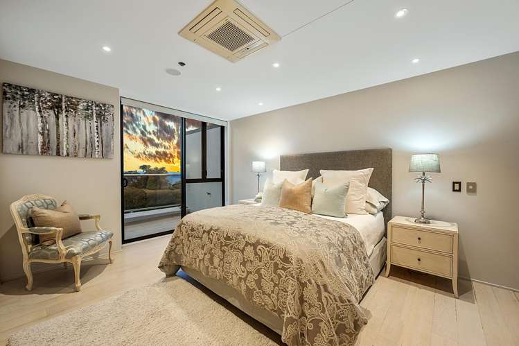 6b/173 Hurstmere Road Takapuna_18