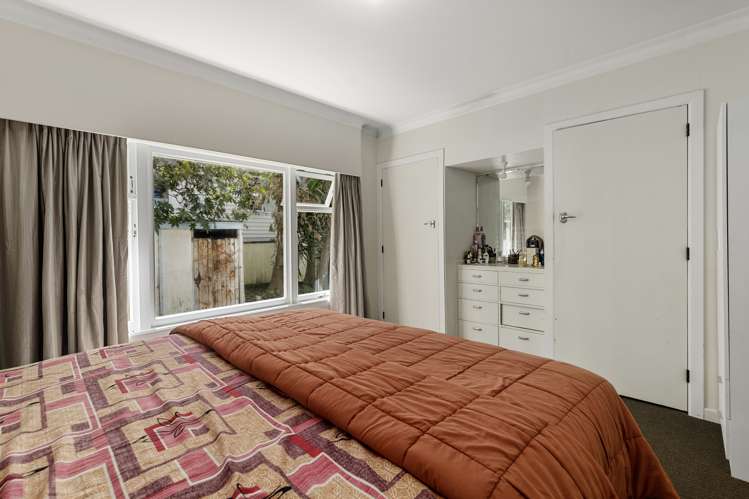 202 Thirteenth Avenue Tauranga South_15