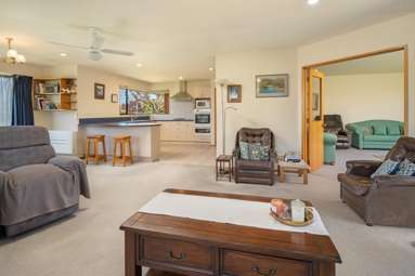 63 Colemans Road_1