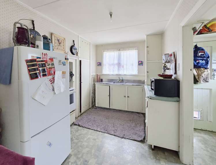 20 Colvin Street Westport_12