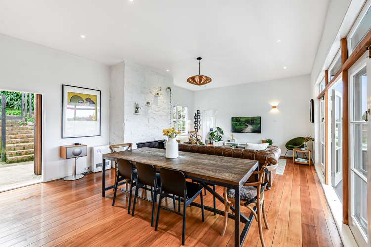 98 Awatere Avenue Beerescourt_8