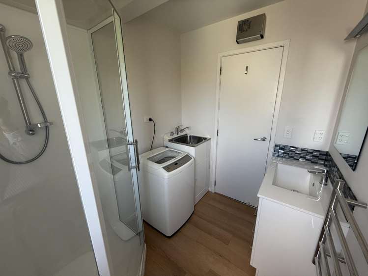 16A Kilmore Street Christchurch Central_7