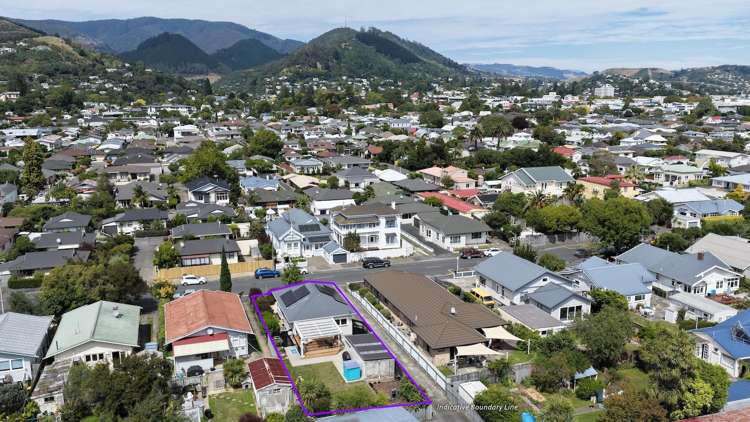 49 Weka Street The Wood_23