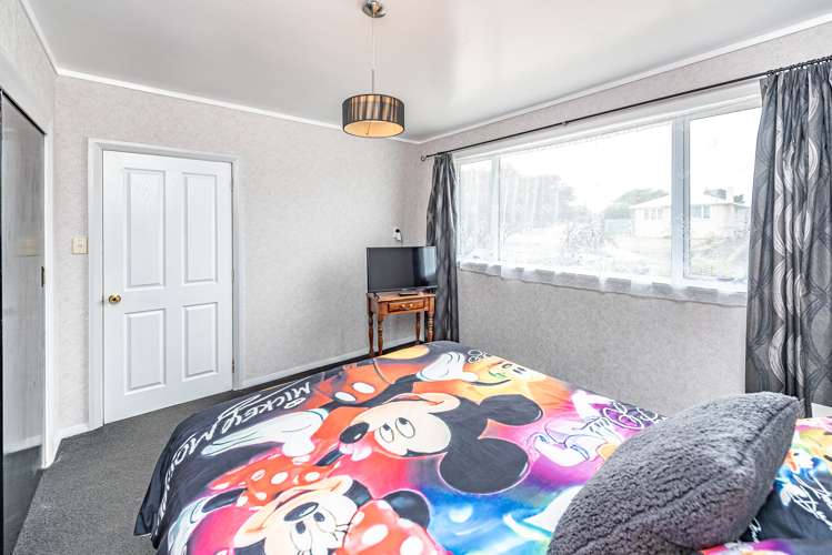 87 Carlton Avenue Tawhero_12