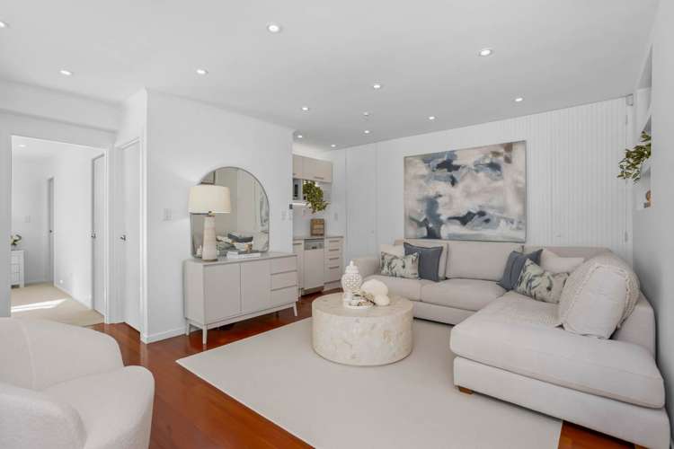 24A Pukenui Road Epsom_16