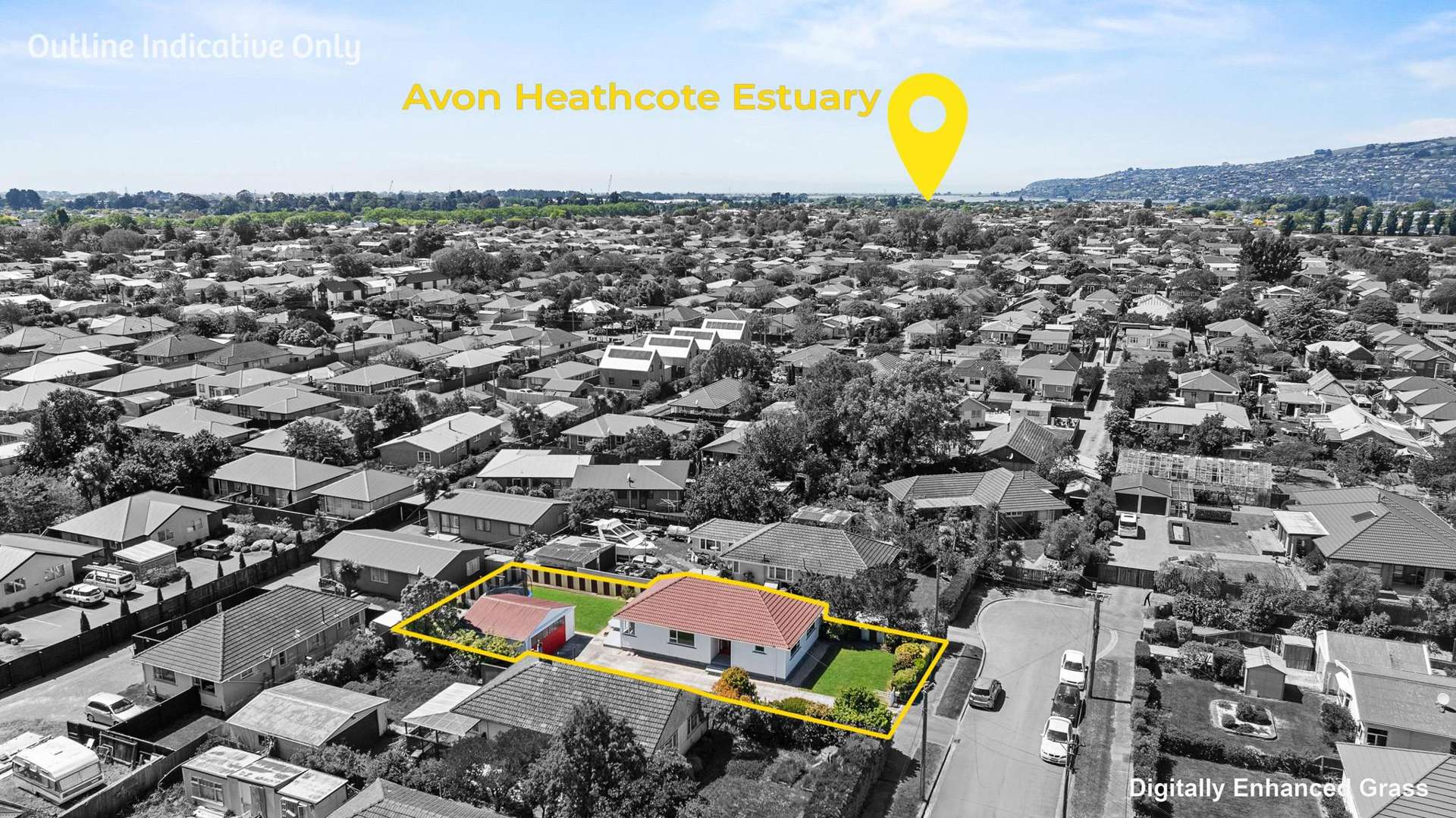 41 Bass Street Woolston_0