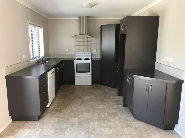 4 Maxwell Place Kamo_7