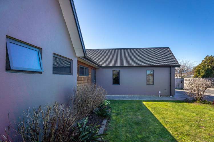 18 Wanderers Avenue Brightwater_21