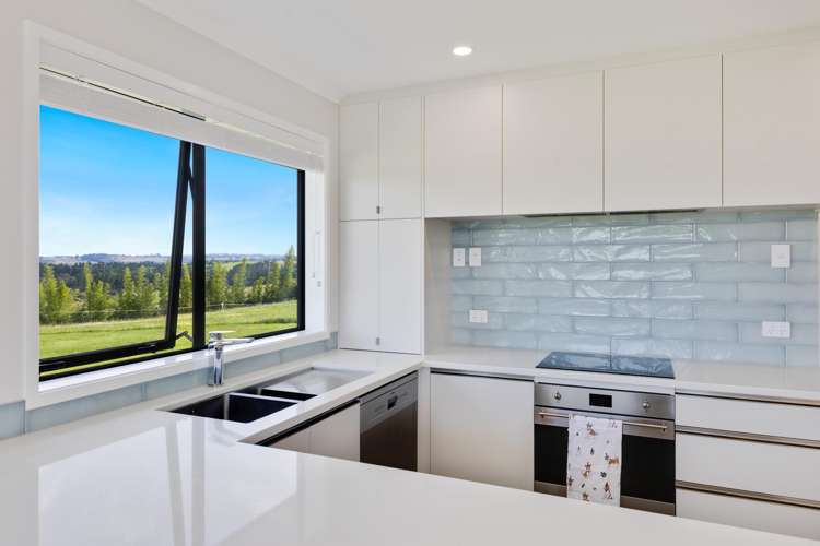 212 Mangakaretu Road Kerikeri Surrounds_2