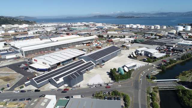 50 Parkside Road Gracefield_2