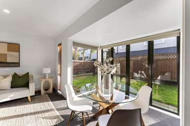 3/390 Manchester Street_2
