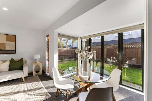 3/390 Manchester Street Saint Albans_1