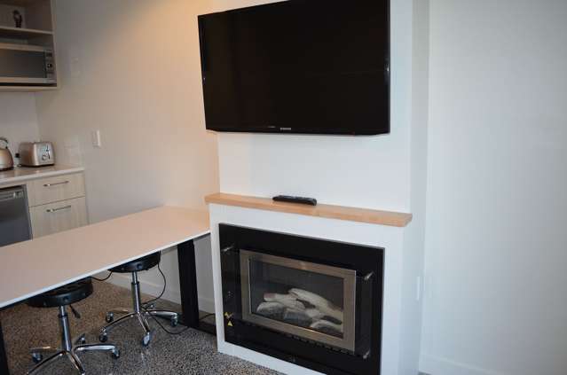 A/73 Cargill Street Dunedin Central_3