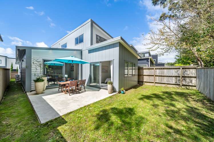 3d Breakwater Way Whitby_18