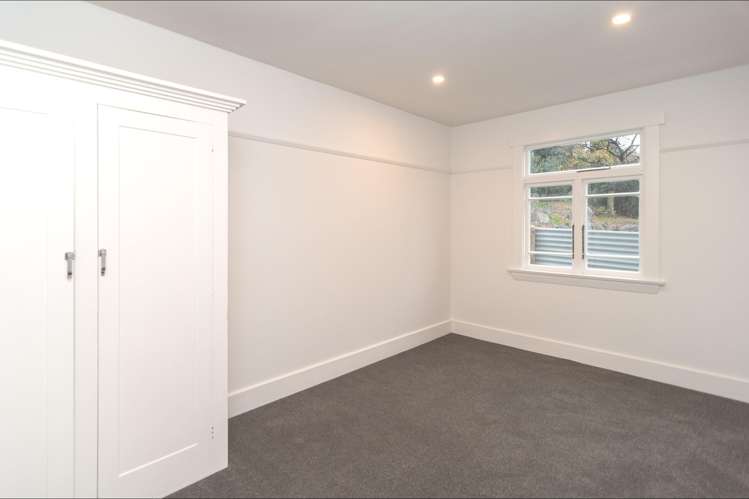 100 Main Road Pleasant Point_12
