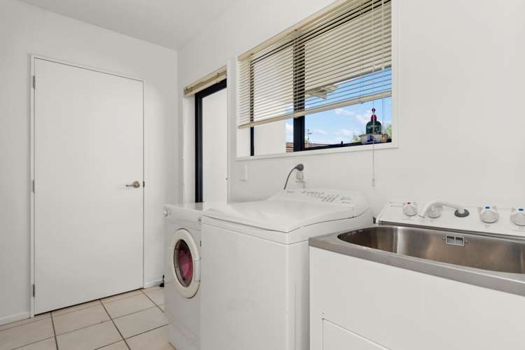 46 Grantston Drive Pyes Pa_15