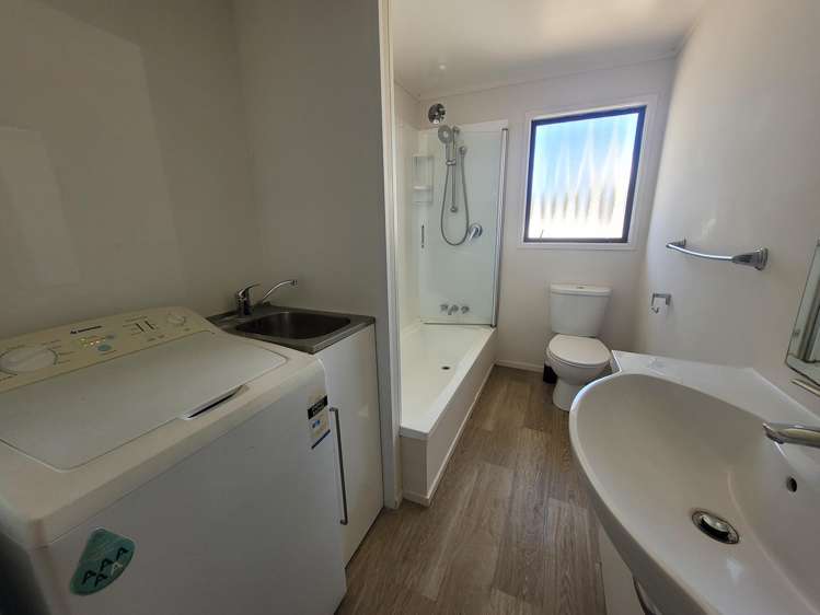 74 Catherine Crescent Whitianga_11