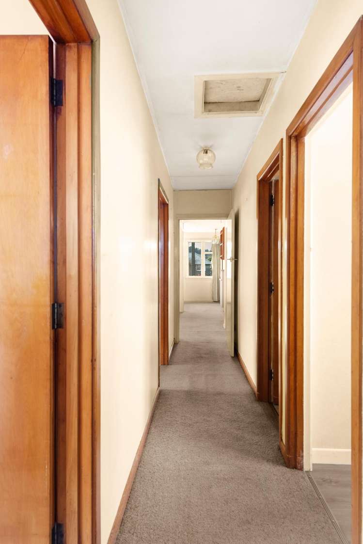 6 Anderson Place Gore Surrounds_17