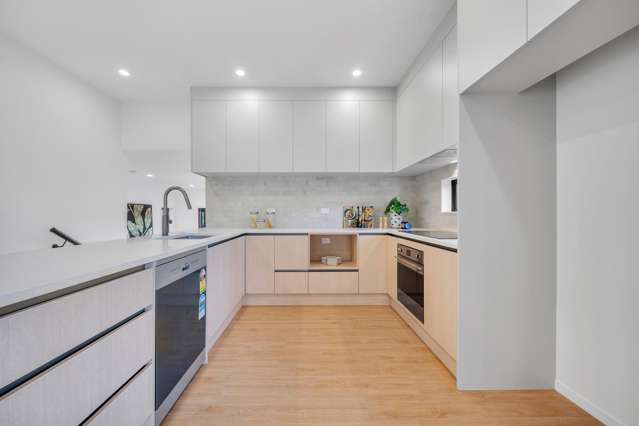 60A Powrie Street Glenfield_4