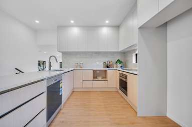 60A Powrie Street_3