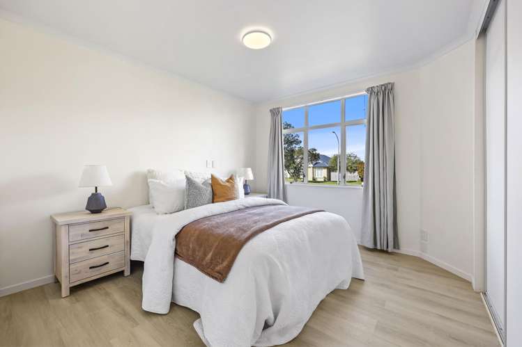 14 Fernbrook Close Burswood_21