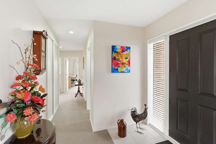 19 Carradale Avenue Yaldhurst_8