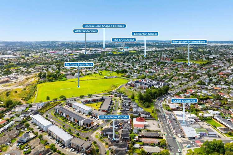 23 Bordeaux Parade Te Atatu South_21