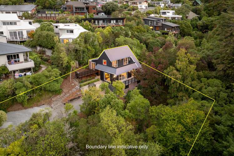 106 Soleares Avenue Mount Pleasant_11