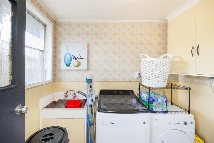 19 Alexandra Street Marton_30