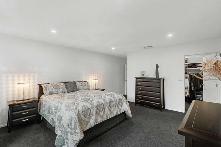 6 Hazelnut Avenue Prebbleton_13