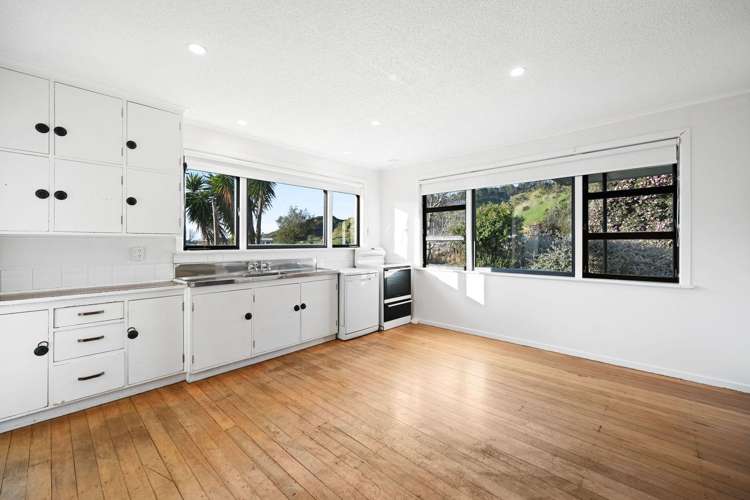 4566 Great South Road 11330_7