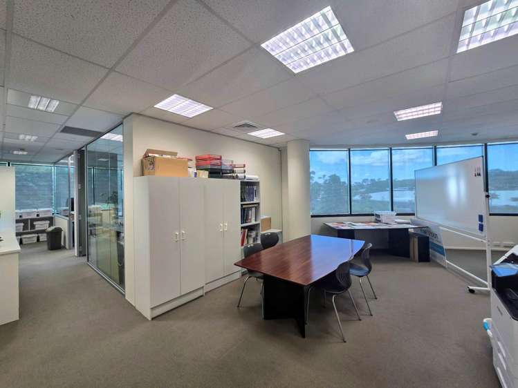 Unit 102/29 Apollo Drive Rosedale_5