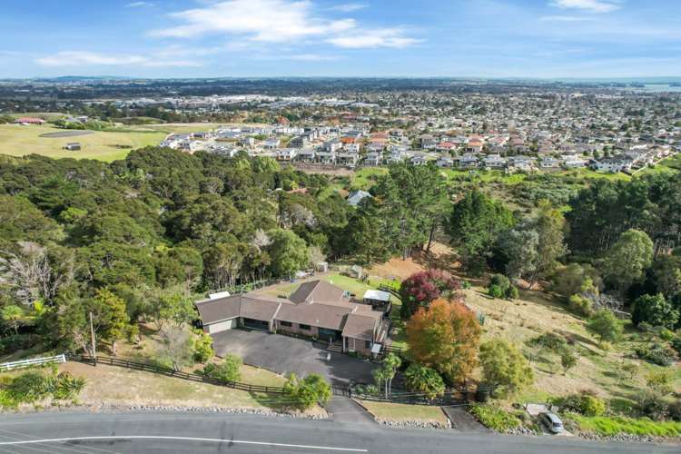 231 Kaipara Road Papakura_27