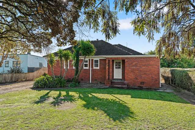 Brick Beauty (BEO $430,000)