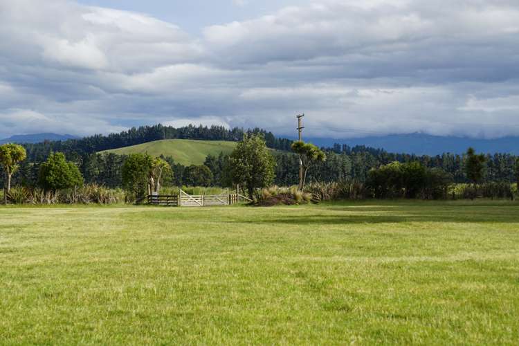 235 Sinclair Road Te Anau_2