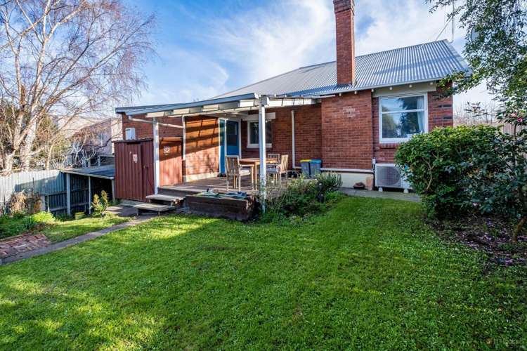 2a Rose Street Parkside_22