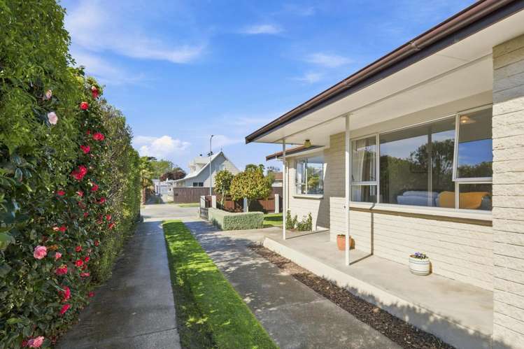 5 Argosy Place Blenheim_16