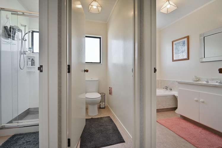 25 Watson Road Karamu_14