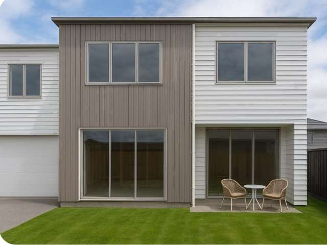 44 Jutland Road Hauraki_1