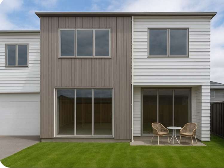 44 Jutland Road Hauraki_1