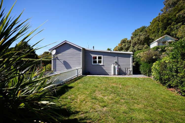 68 Torquay Street Kaikoura_6