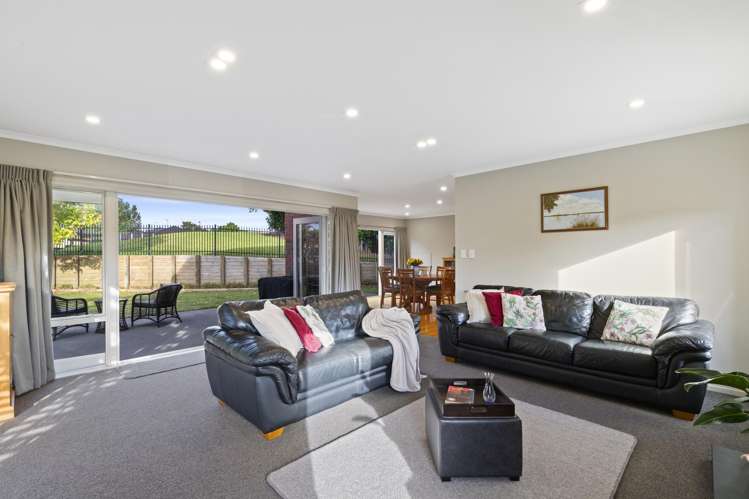 20 Les Fisher Place Pukekohe_5