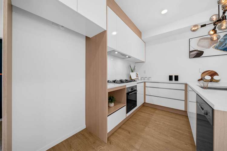 3A Frontier Lane Flat Bush_10