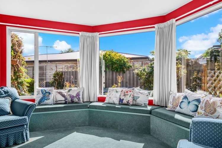 35 Orchard Drive Alexandra_9