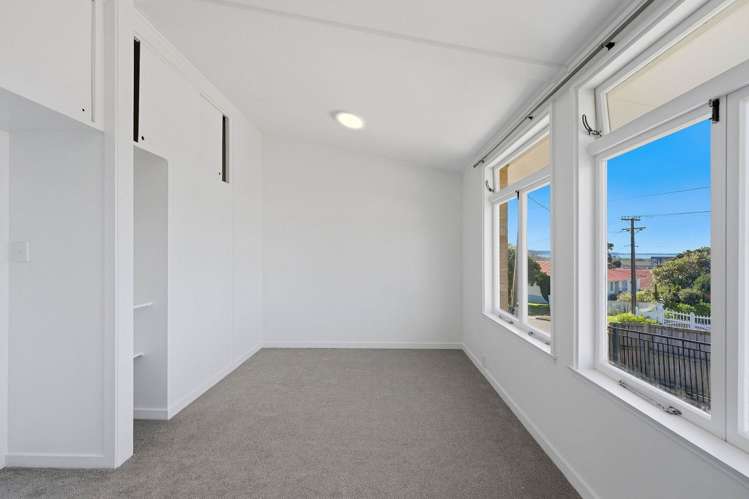 1 Fowey Avenue Te Atatu South_48