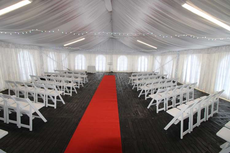 305 Redwood Road Tasman_28