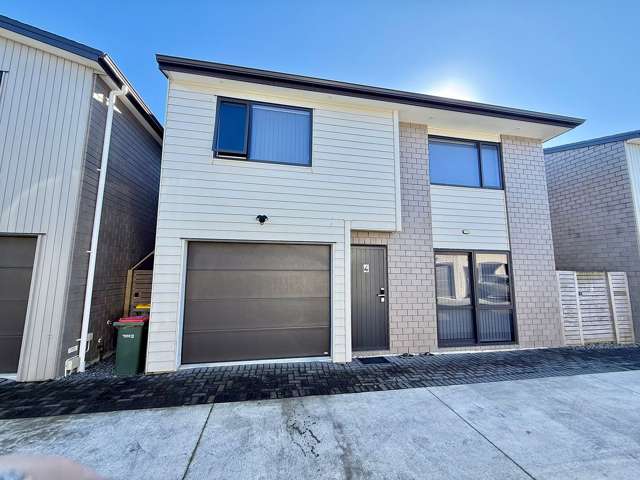 Address withheld Bucklands Beach_1