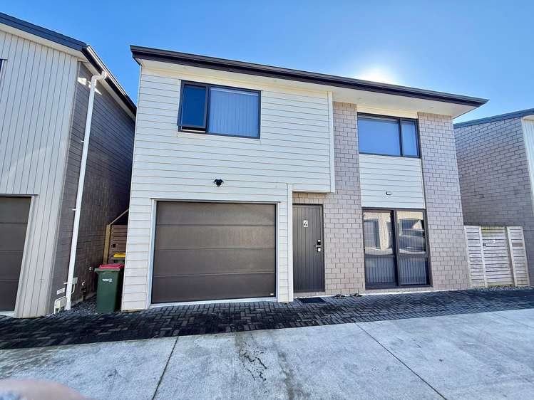 Address withheld Bucklands Beach_1
