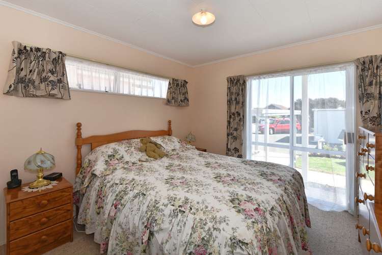 6 Conifer Court Richmond_4